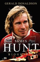 James Hunt
