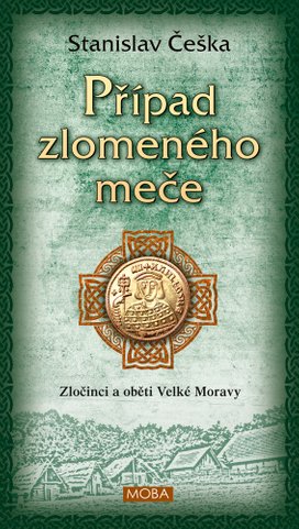 Případ zlomeného meče