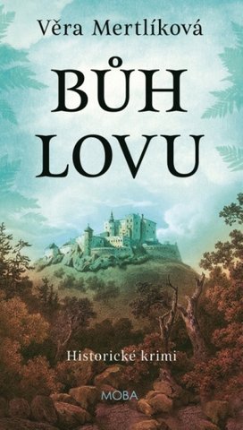 Bůh lovu