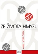 Ze života hmyzu