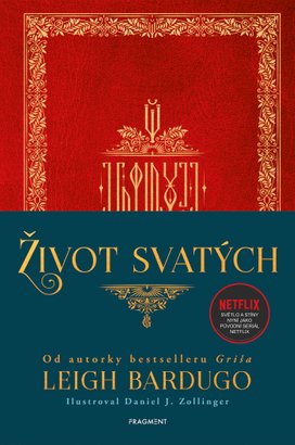 Život svatých 