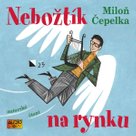 Nebožtík na rynku