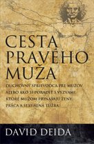 Cesta pravého muža