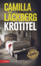 Krotitel 