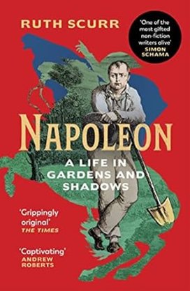 Napoleon