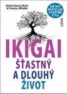 IKIGAI