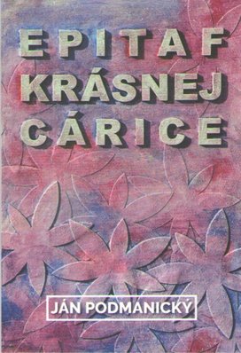 Epitaf krásnej cárice