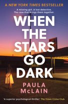 When the Stars Go Dark