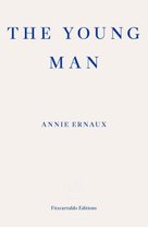 The Young Man
