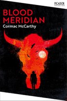 Blood Meridian