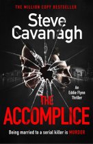 The Accomplice