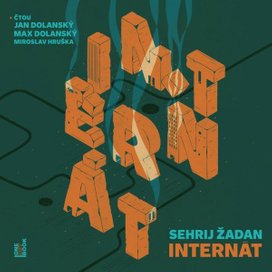Internát