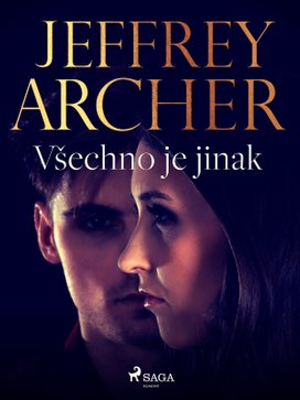 Všechno je jinak