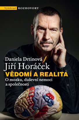 Vědomí a realita