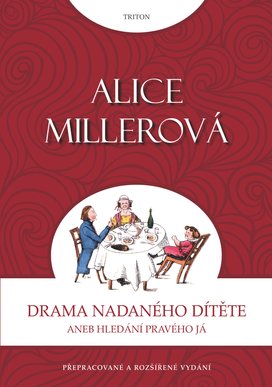 Drama nadaného dítěte