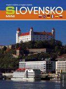 Slovensko Mini