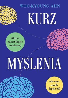 Kurz myslenia