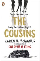 Cousins