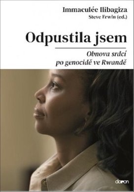 Odpustila jsem