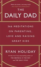 The Daily Dad