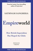 Empireworld