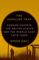 The Achilles Trap