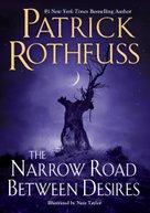 The Narrow Road Between Desires