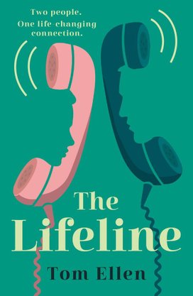 The Lifeline