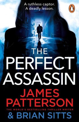 The Perfect Assassin