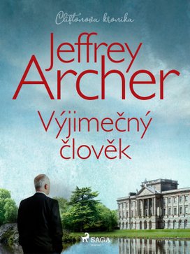 Výjimečný člověk