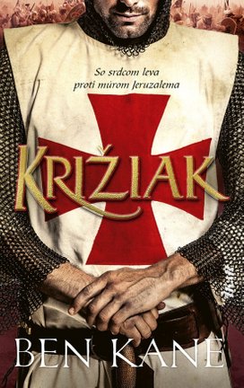 Križiak