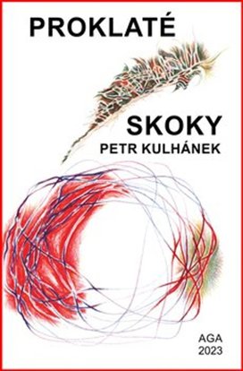 Proklaté skoky