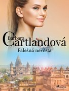 Falešná nevěsta