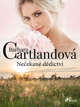 Nečekané dědictví