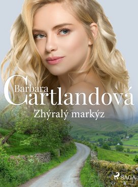 Zhýralý markýz