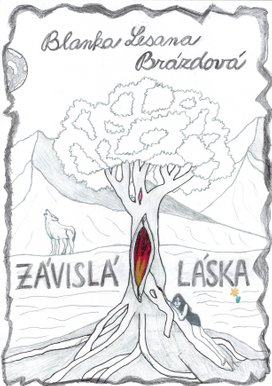 Závislá láska