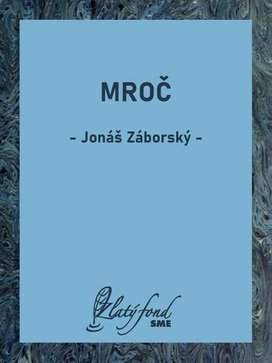 Mroč