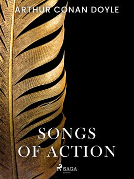 Songs of Action