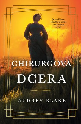 Chirurgova dcera