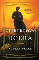 Chirurgova dcera