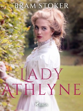 Lady Athlyne