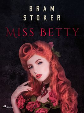 Miss Betty
