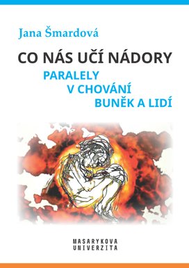 Co nás učí nádory