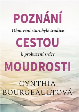 Poznání cestou moudrosti