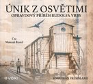 Únik z Osvětimi