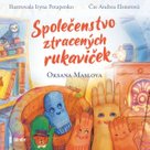 Společenstvo ztracených rukaviček