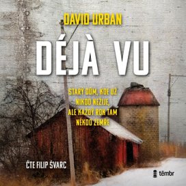 Déja vu