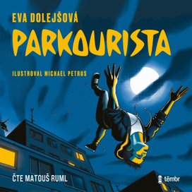 Parkourista