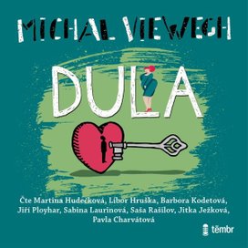 Dula