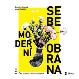 Moderní sebeobrana